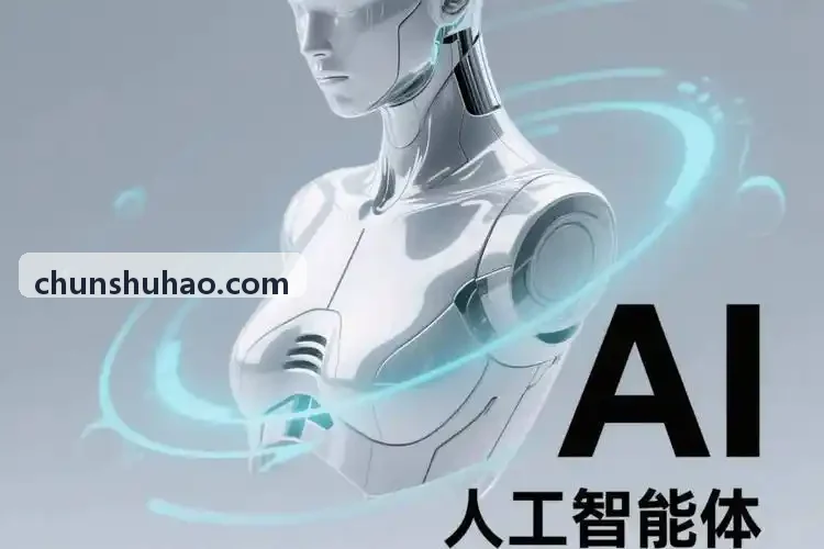 J9集团（china）公司官网司法图谱与大模型微调架构图