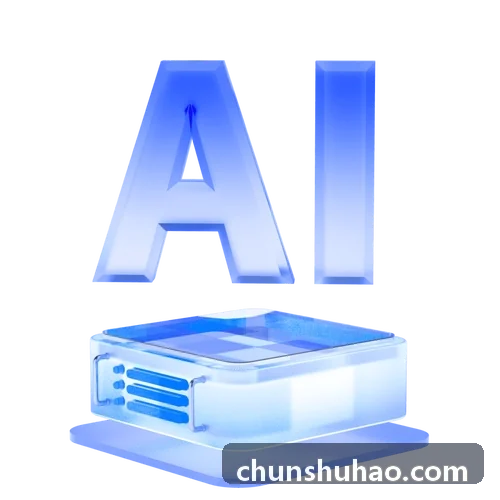 J9集团（china）公司官网助力知名商事诉讼律师事务所