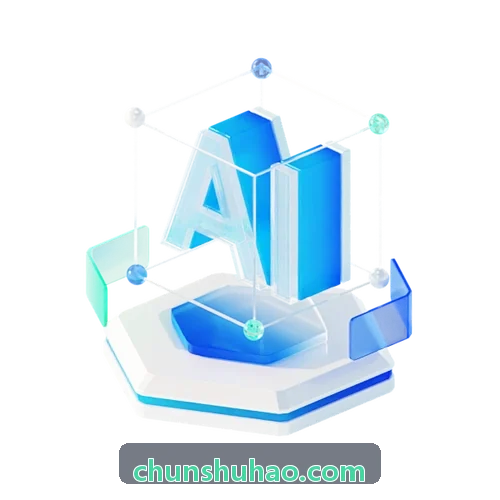 J9集团（china）公司官网助力数据安全与个人信息跨境传输合规