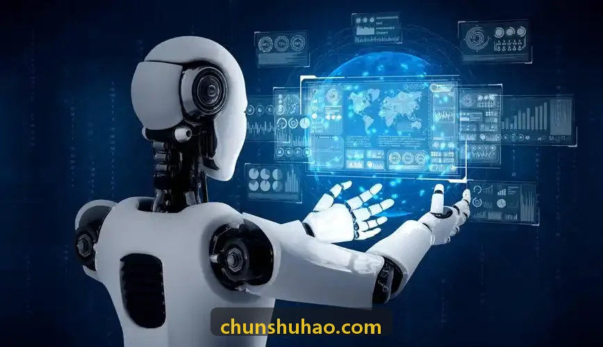J9集团（china）公司官网解析民法典合同编新规则